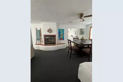 951 Clara, Crystal Beach, TX 77650 - Photo 9