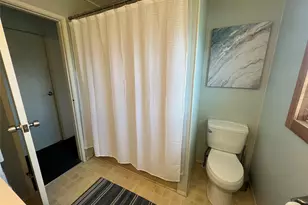 951 Clara, Crystal Beach, TX 77650 - Photo 13