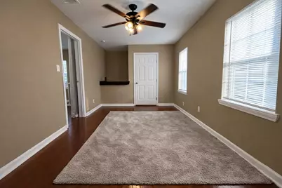 422 W Burleson Street, Wharton, TX 77488 - Photo 13