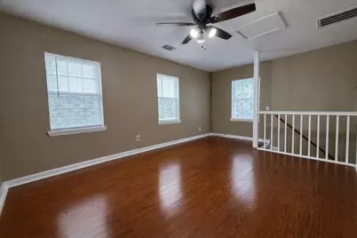 422 W Burleson Street, Wharton, TX 77488 - Photo 9