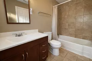422 W Burleson St, Wharton, TX 77488 - Photo 15
