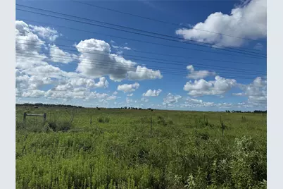 0 Cr 409, Danevang, TX 77432 - Photo 3