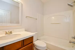 3911 Fallsbrook Ct, Sugar Land, TX 77479 - Photo 27