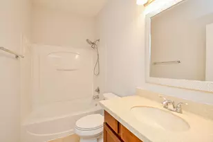 3911 Fallsbrook Ct, Sugar Land, TX 77479 - Photo 23