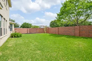3911 Fallsbrook Ct, Sugar Land, TX 77479 - Photo 29