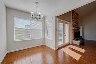 2022 Highland Hills Dr, Sugar Land, TX 77478 - Photo 15