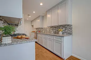 2022 Highland Hills Dr, Sugar Land, TX 77478 - Photo 1