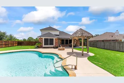 605 Pelican Harbour Drive, Texas City, TX 77590 - Photo 35
