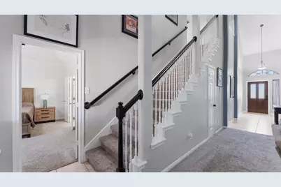 605 Pelican Harbour Drive, Texas City, TX 77590 - Photo 19
