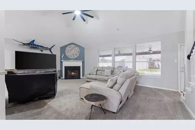 605 Pelican Harbour Drive, Texas City, TX 77590 - Photo 7