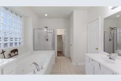 605 Pelican Harbour Drive, Texas City, TX 77590 - Photo 23