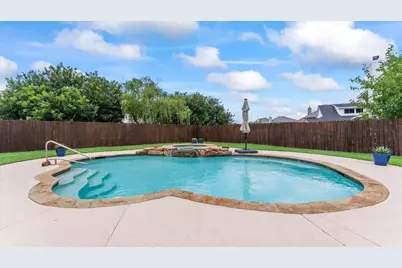 605 Pelican Harbour Drive, Texas City, TX 77590 - Photo 29