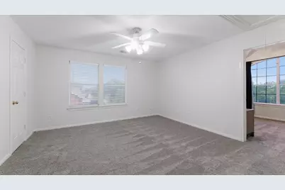 605 Pelican Harbour Drive, Texas City, TX 77590 - Photo 23