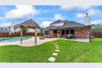 605 Pelican Harbour Drive, Texas City, TX 77590 - Photo 37