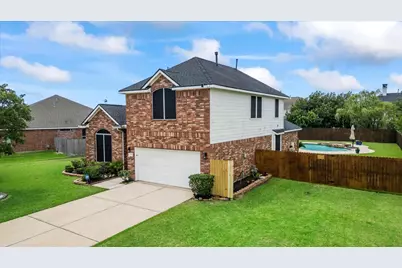 605 Pelican Harbour Drive, Texas City, TX 77590 - Photo 41
