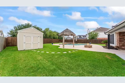 605 Pelican Harbour Drive, Texas City, TX 77590 - Photo 41