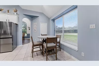 605 Pelican Harbour Drive, Texas City, TX 77590 - Photo 11