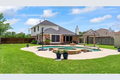 605 Pelican Harbour Drive, Texas City, TX 77590 - Photo 43
