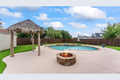 605 Pelican Harbour Drive, Texas City, TX 77590 - Photo 33