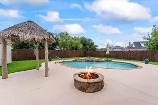605 Pelican Harbour Dr, Texas City, TX 77590 - Photo 33