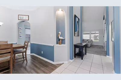 605 Pelican Harbour Drive, Texas City, TX 77590 - Photo 5
