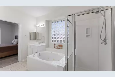 605 Pelican Harbour Drive, Texas City, TX 77590 - Photo 21