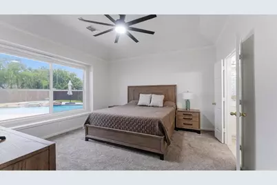 605 Pelican Harbour Drive, Texas City, TX 77590 - Photo 13