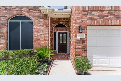 605 Pelican Harbour Drive, Texas City, TX 77590 - Photo 3