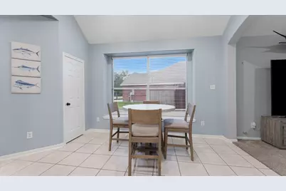 605 Pelican Harbour Drive, Texas City, TX 77590 - Photo 17