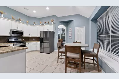 605 Pelican Harbour Drive, Texas City, TX 77590 - Photo 11