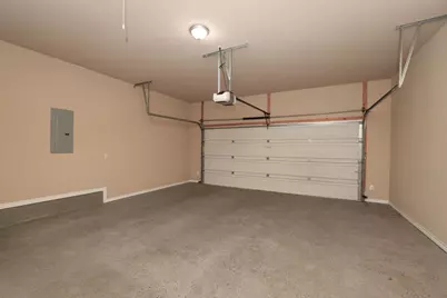 3110 Claremont Drive, College Station, TX 77845 - Photo 19