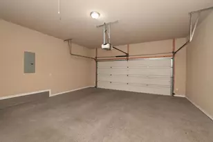 3110 Claremont Dr, College Station, TX 77845 - Photo 19