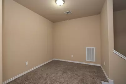 3110 Claremont Drive, College Station, TX 77845 - Photo 15