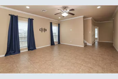 3110 Claremont Drive, College Station, TX 77845 - Photo 5