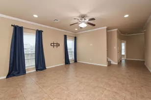 3110 Claremont Dr, College Station, TX 77845 - Photo 5