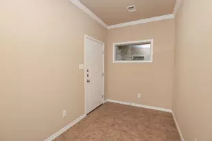 3110 Claremont Dr, College Station, TX 77845 - Photo 9