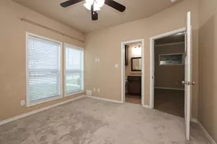 3110 Claremont Dr, College Station, TX 77845 - Photo 13