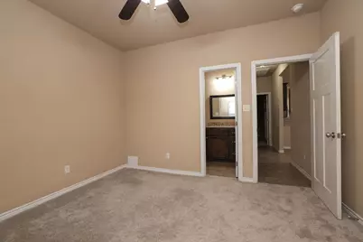 3110 Claremont Drive, College Station, TX 77845 - Photo 11