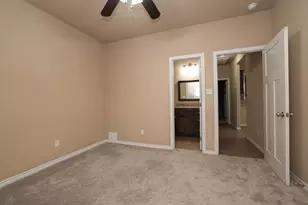3110 Claremont Dr, College Station, TX 77845 - Photo 11