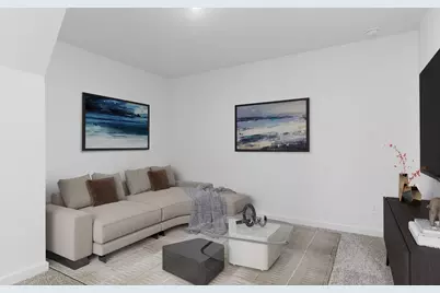 3811 Axyl Run Ct, Fulshear, TX 77441 - Photo 27