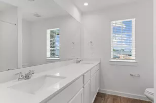 3811 Axyl Run Ct, Fulshear, TX 77441 - Photo 23