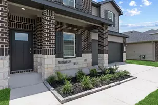 3811 Axyl Run Ct, Fulshear, TX 77441 - Photo 3