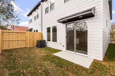 3426 Anita Street, Houston, TX 77004 - Photo 33