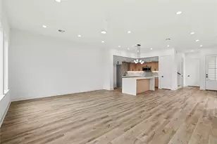 3426 Anita St, Houston, TX 77004 - Photo 13