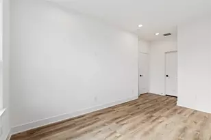 3426 Anita St, Houston, TX 77004 - Photo 31