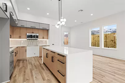 3426 Anita Street, Houston, TX 77004 - Photo 9