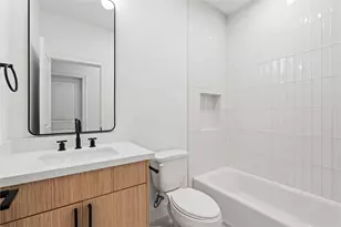 3426 Anita St, Houston, TX 77004 - Photo 29