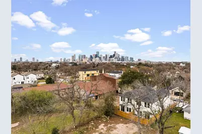 3426 Anita Street, Houston, TX 77004 - Photo 35