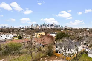 3426 Anita St, Houston, TX 77004 - Photo 35