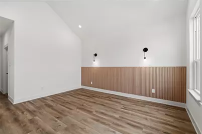 3426 Anita Street, Houston, TX 77004 - Photo 19